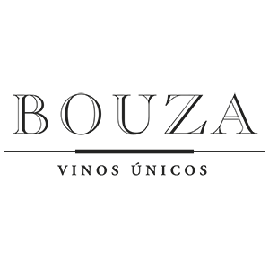 Bouza - Vinos Únicos