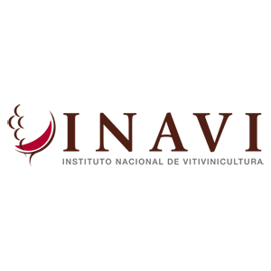 INAVI - Instituto Nacional de Vitivinicultura