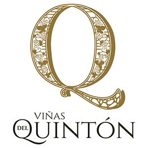 Viñas del Quintón