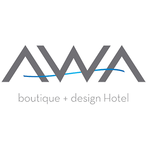 AWA Boutique Design Hotel