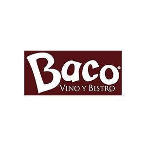 Baco - Vino y Bistro