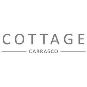 Cottage Carrasco