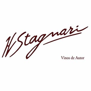H. Stagnari - Vinos de Autor