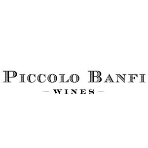 Piccolo Banfi - Wines