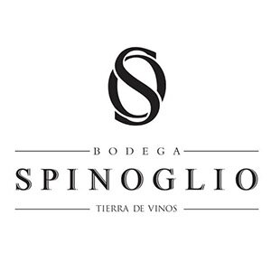 Bodega Spinoglio